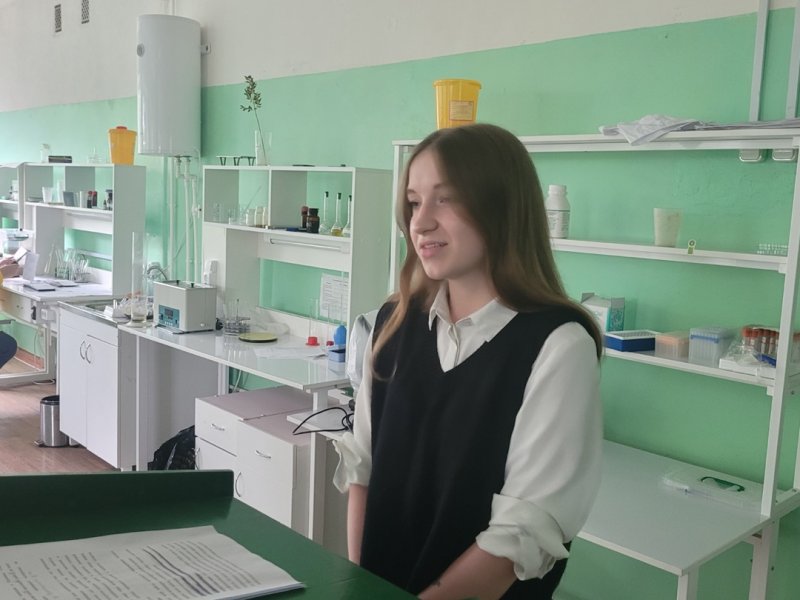 Бологовский колледж