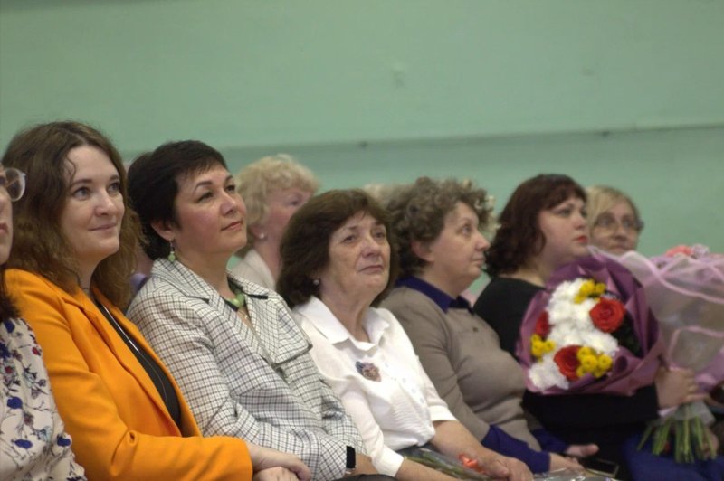 Бологовский колледж