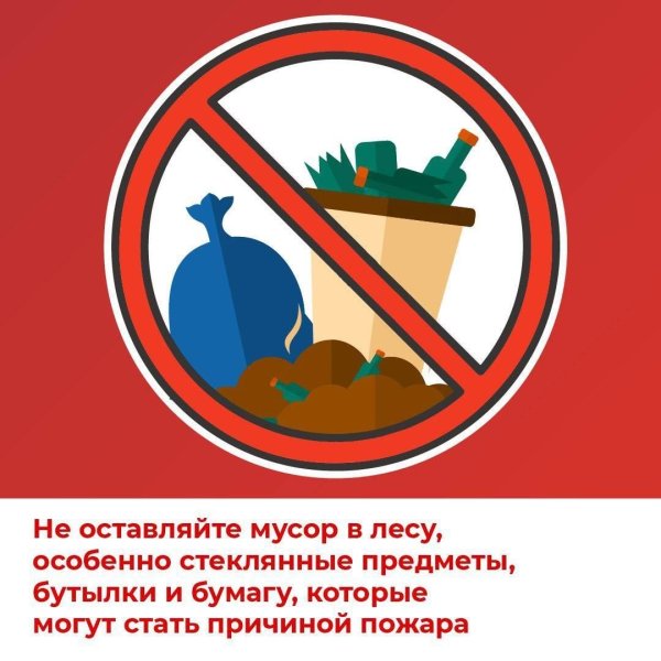 Бологовский колледж