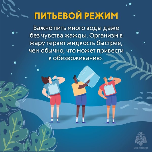 Бологовский колледж