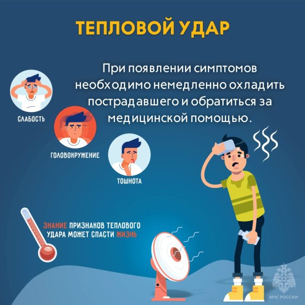 Бологовский колледж