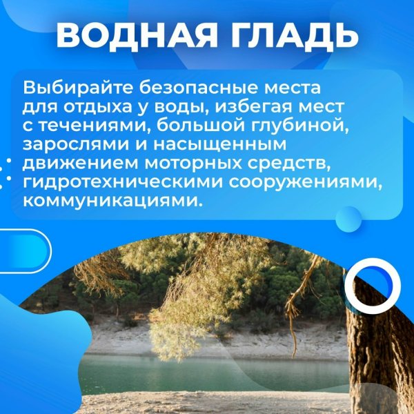 Бологовский колледж