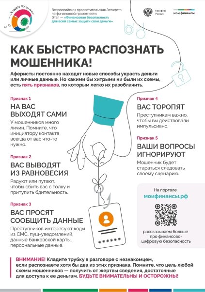 Бологовский колледж