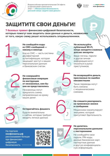 Бологовский колледж