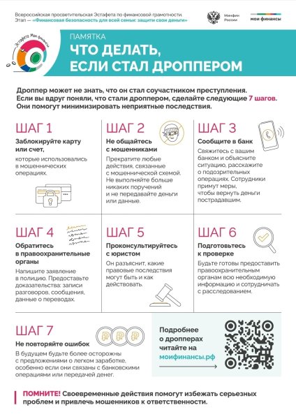 Бологовский колледж