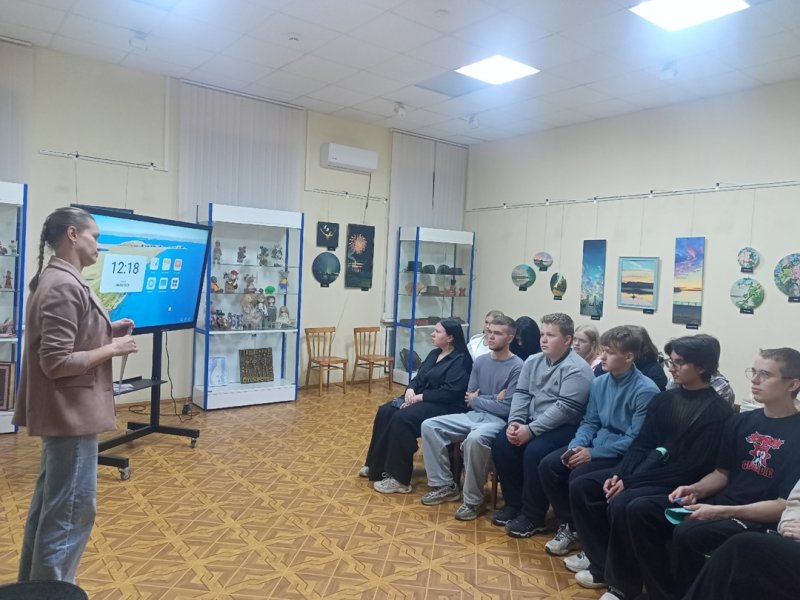 Бологовский колледж