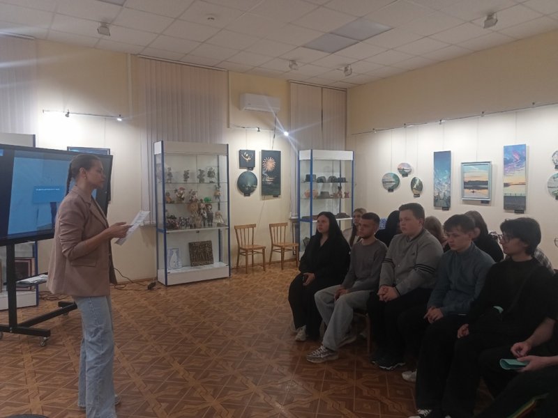 Бологовский колледж