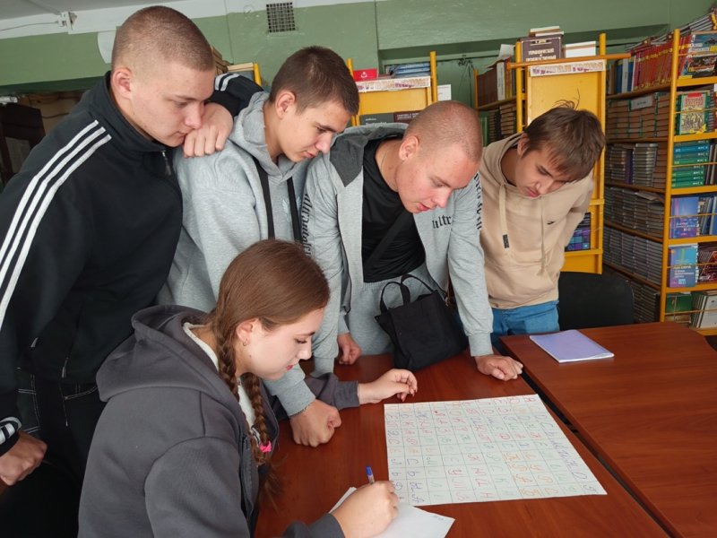 Бологовский колледж