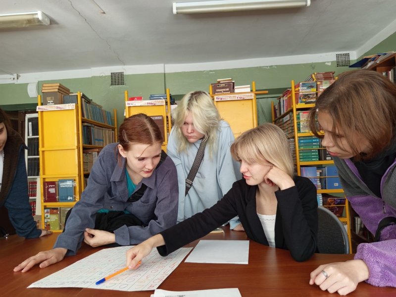 Бологовский колледж