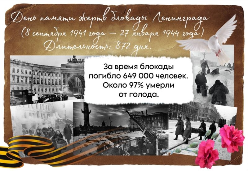Бологовский колледж