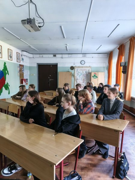 Бологовский колледж