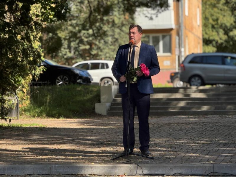 Бологовский колледж