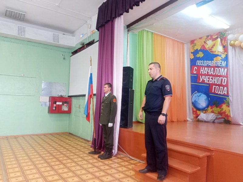 Бологовский колледж