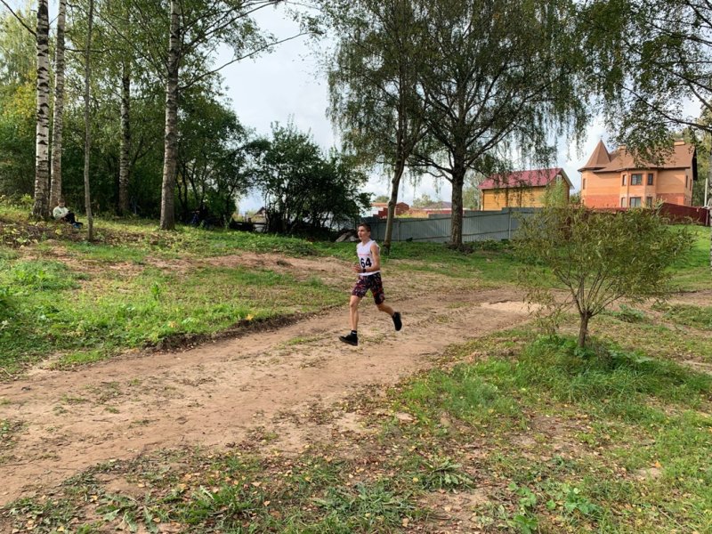Бологовский колледж