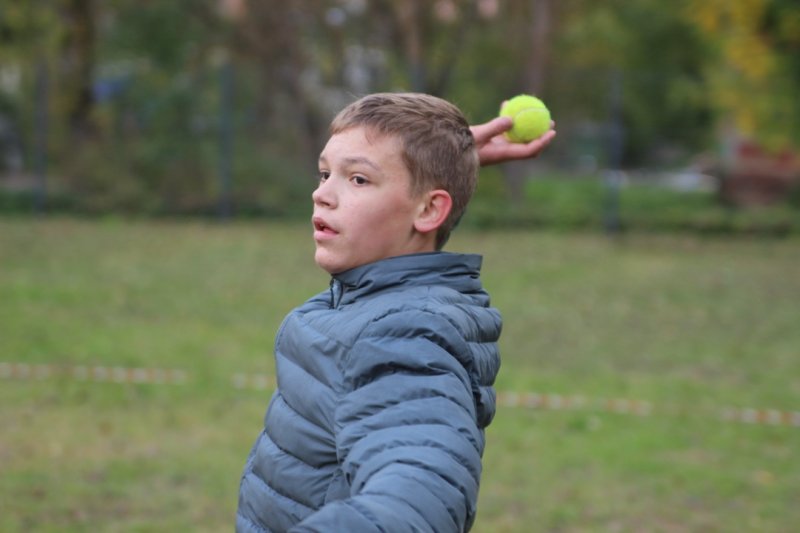 Бологовский колледж