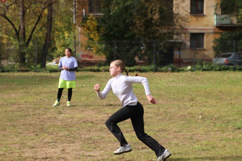 Бологовский колледж