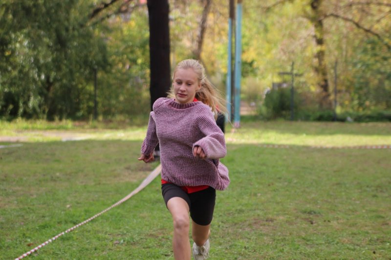 Бологовский колледж
