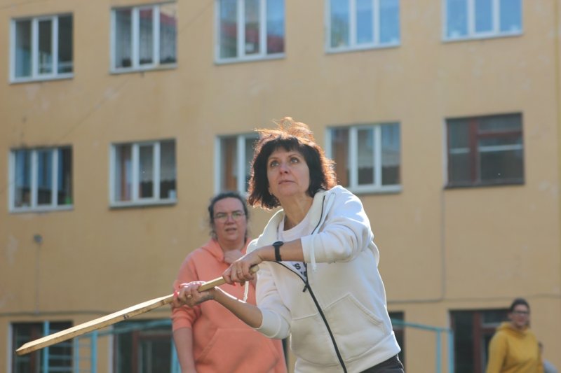 Бологовский колледж