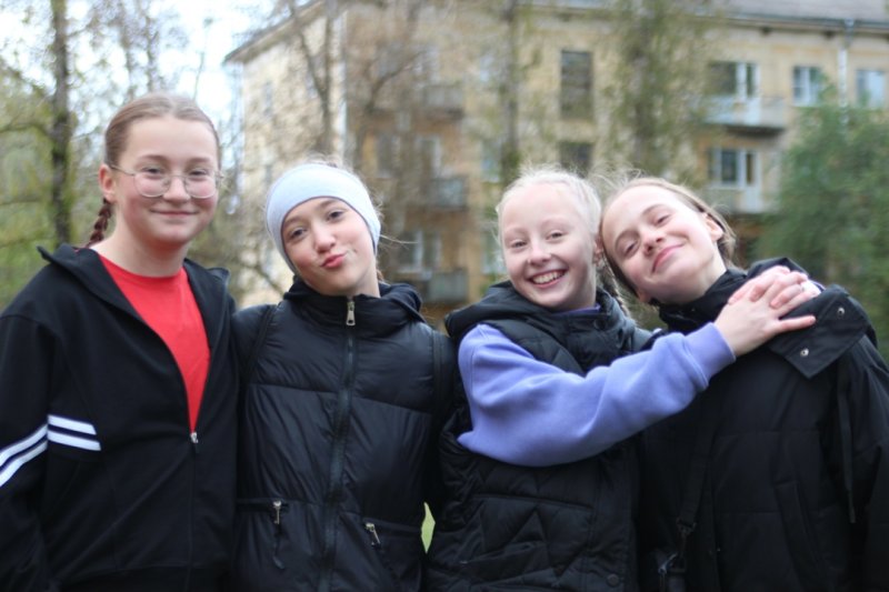 Бологовский колледж