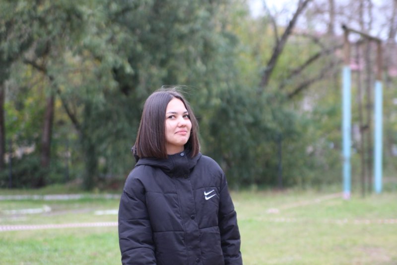 Бологовский колледж
