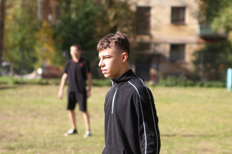 Бологовский колледж