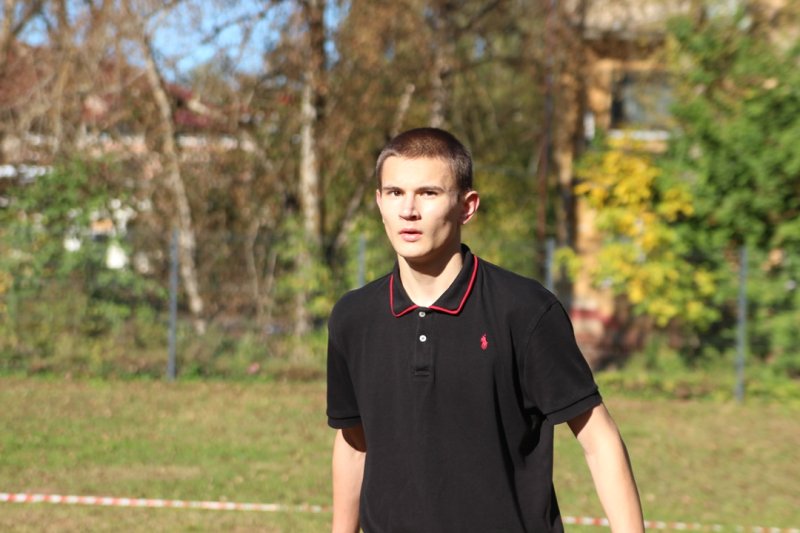 Бологовский колледж