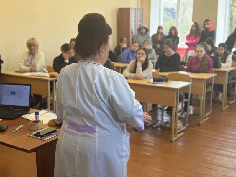 Бологовский колледж