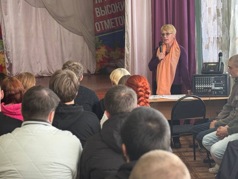 Бологовский колледж