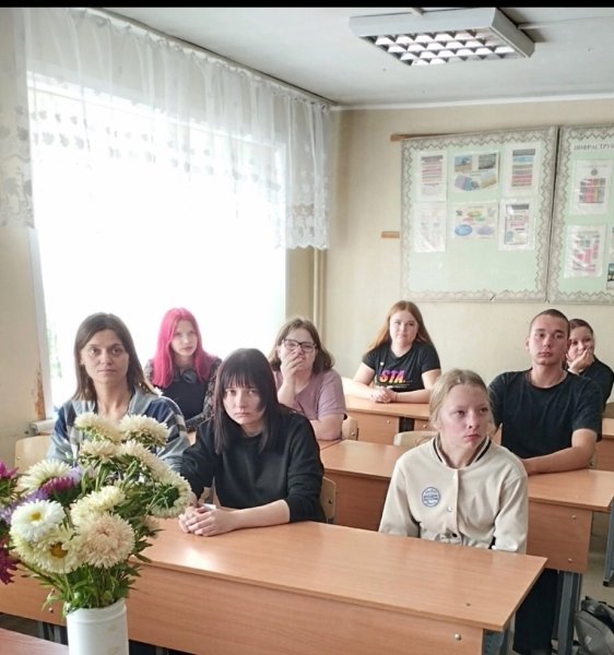 Бологовский колледж