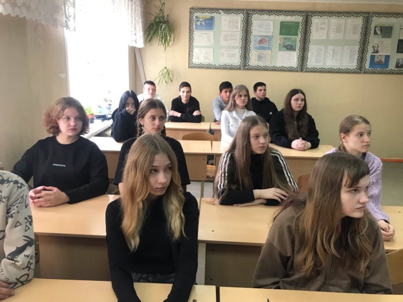 Бологовский колледж