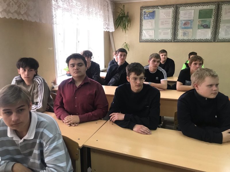 Бологовский колледж