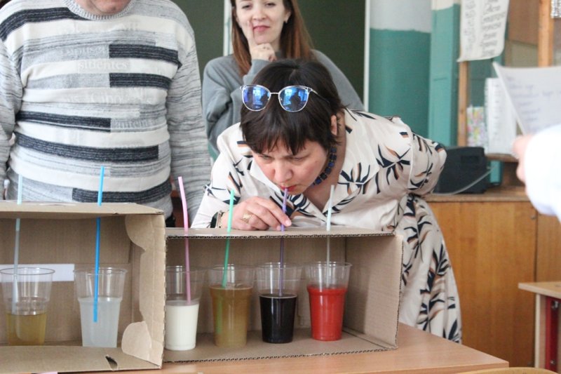 Бологовский колледж