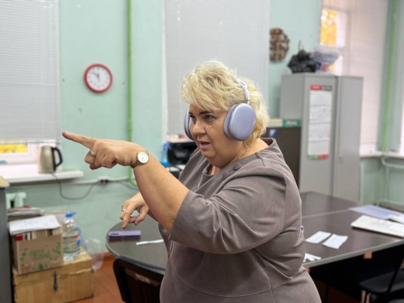 Бологовский колледж