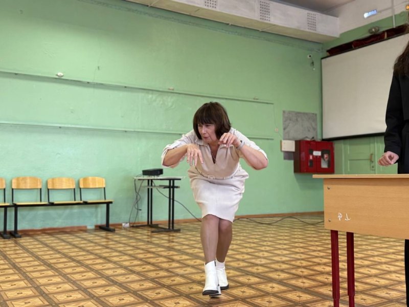 Бологовский колледж