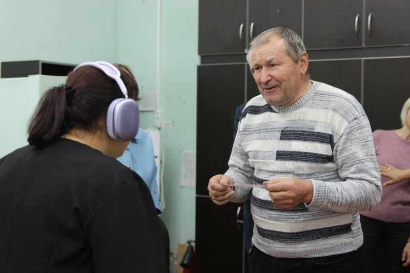 Бологовский колледж