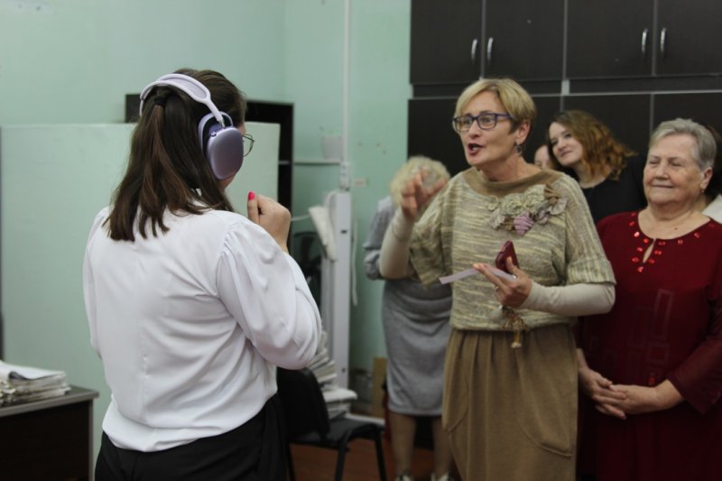 Бологовский колледж