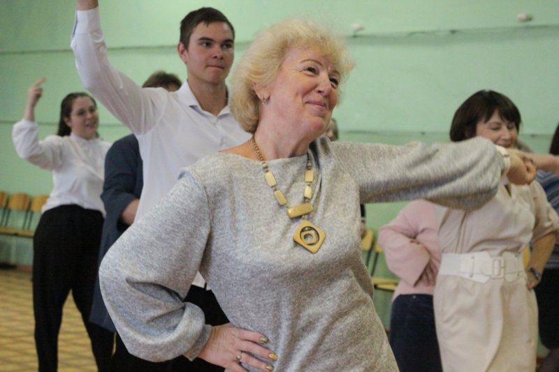 Бологовский колледж