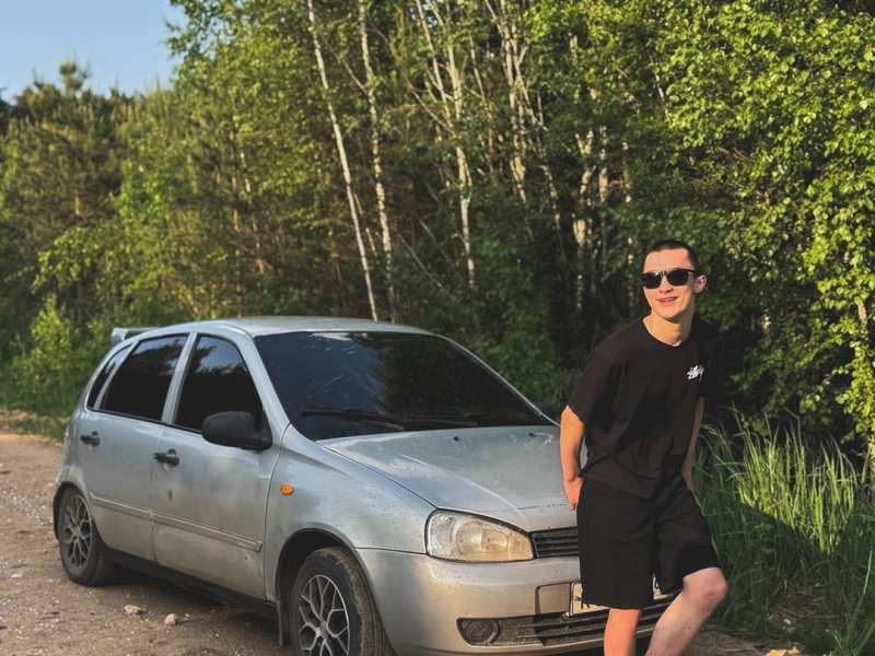 Бологовский колледж