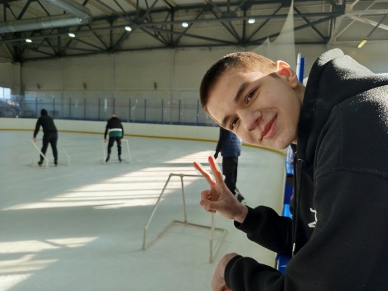 Бологовский колледж