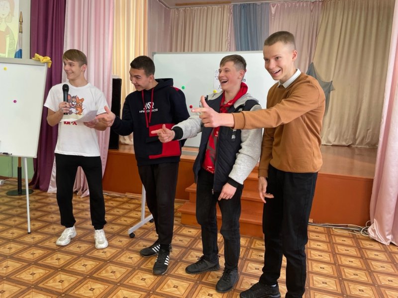 Бологовский колледж
