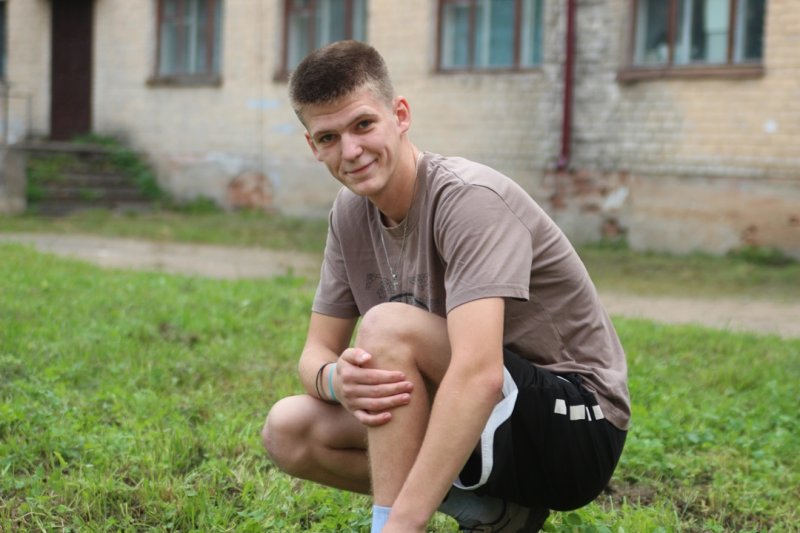 Бологовский колледж