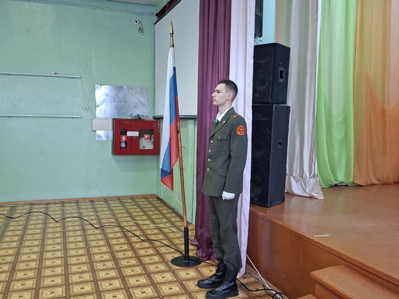 Бологовский колледж