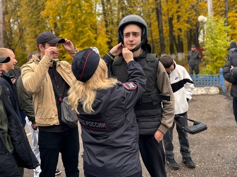 Бологовский колледж