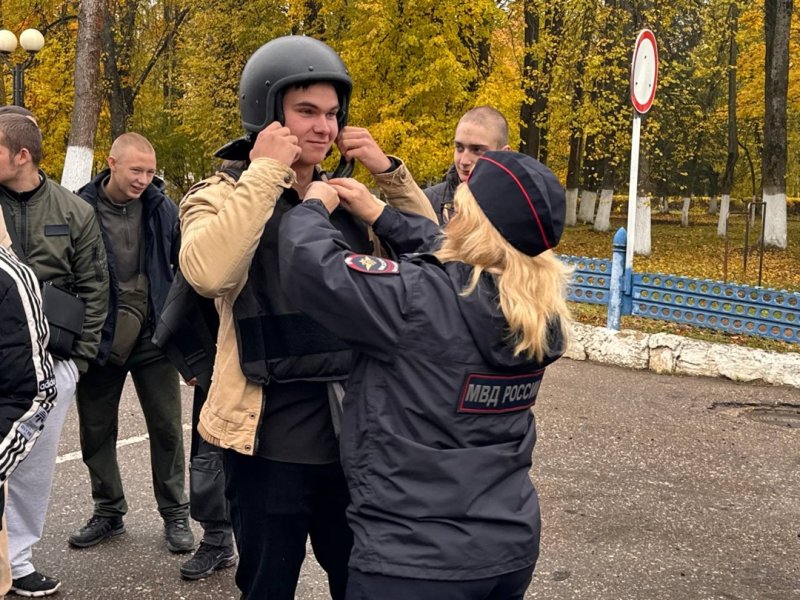 Бологовский колледж