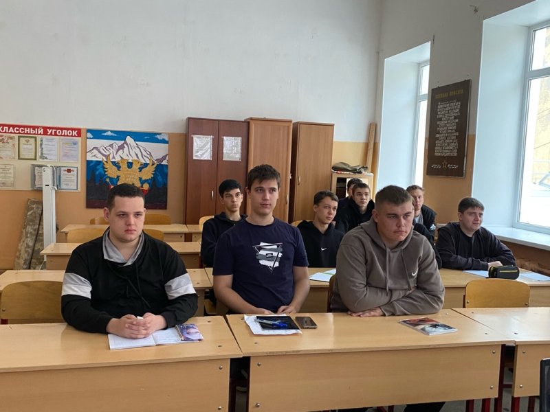 Бологовский колледж