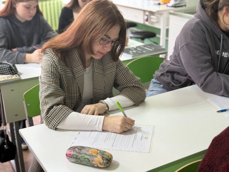 Бологовский колледж