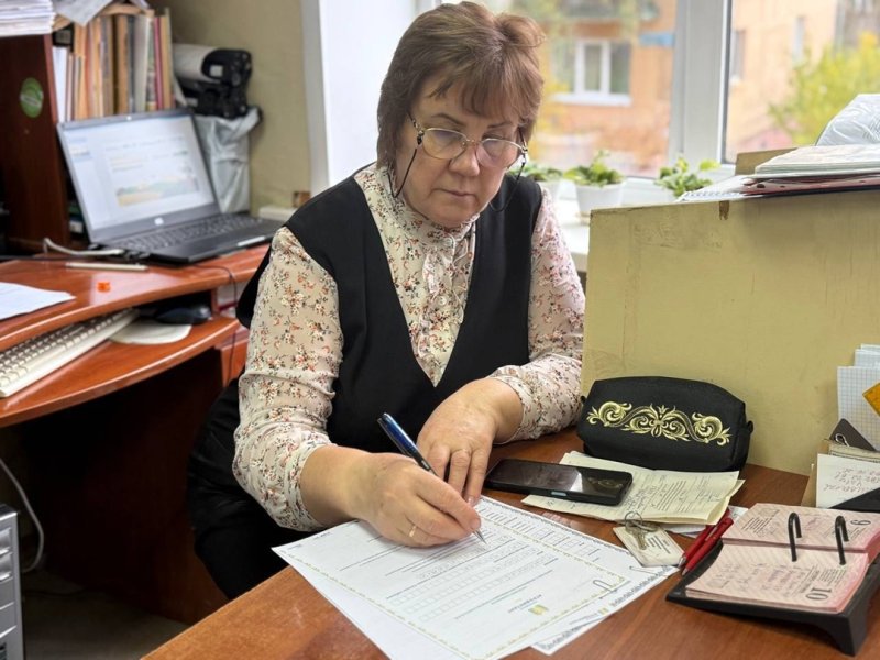 Бологовский колледж