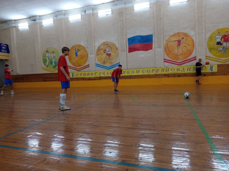 Бологовский колледж