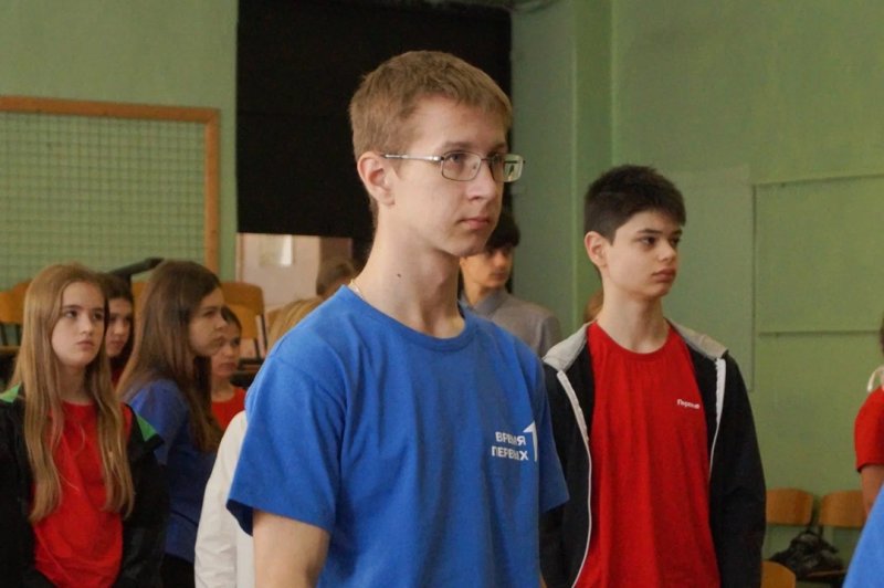 Бологовский колледж