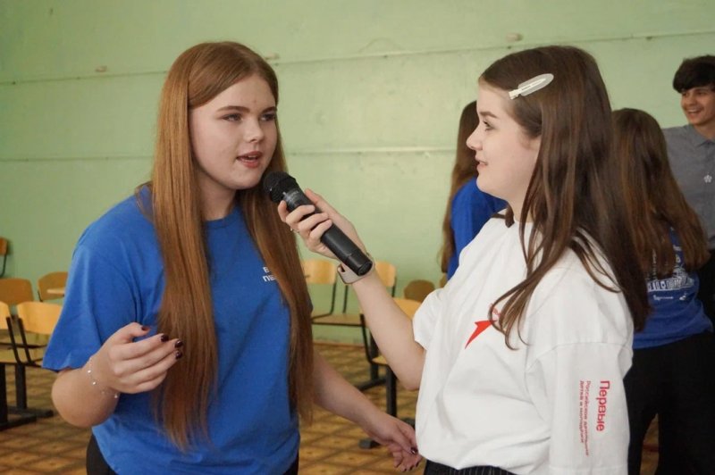Бологовский колледж